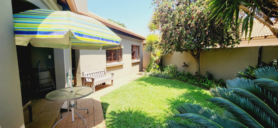 3 Bedroom Property for Sale in Melodie North West